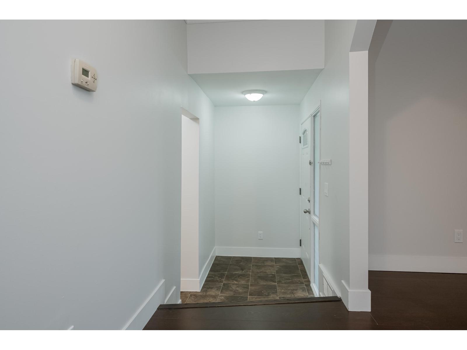 11794 99a Street, Surrey, British Columbia  V3V 2R1 - Photo 28 - R3074165