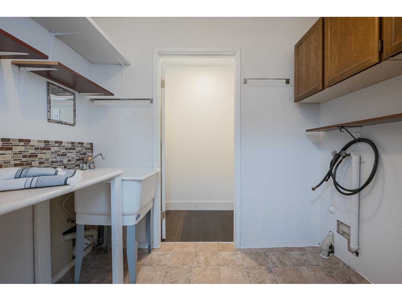 11794 99a Street, Surrey, British Columbia  V3V 2R1 - Photo 29 - R3074165