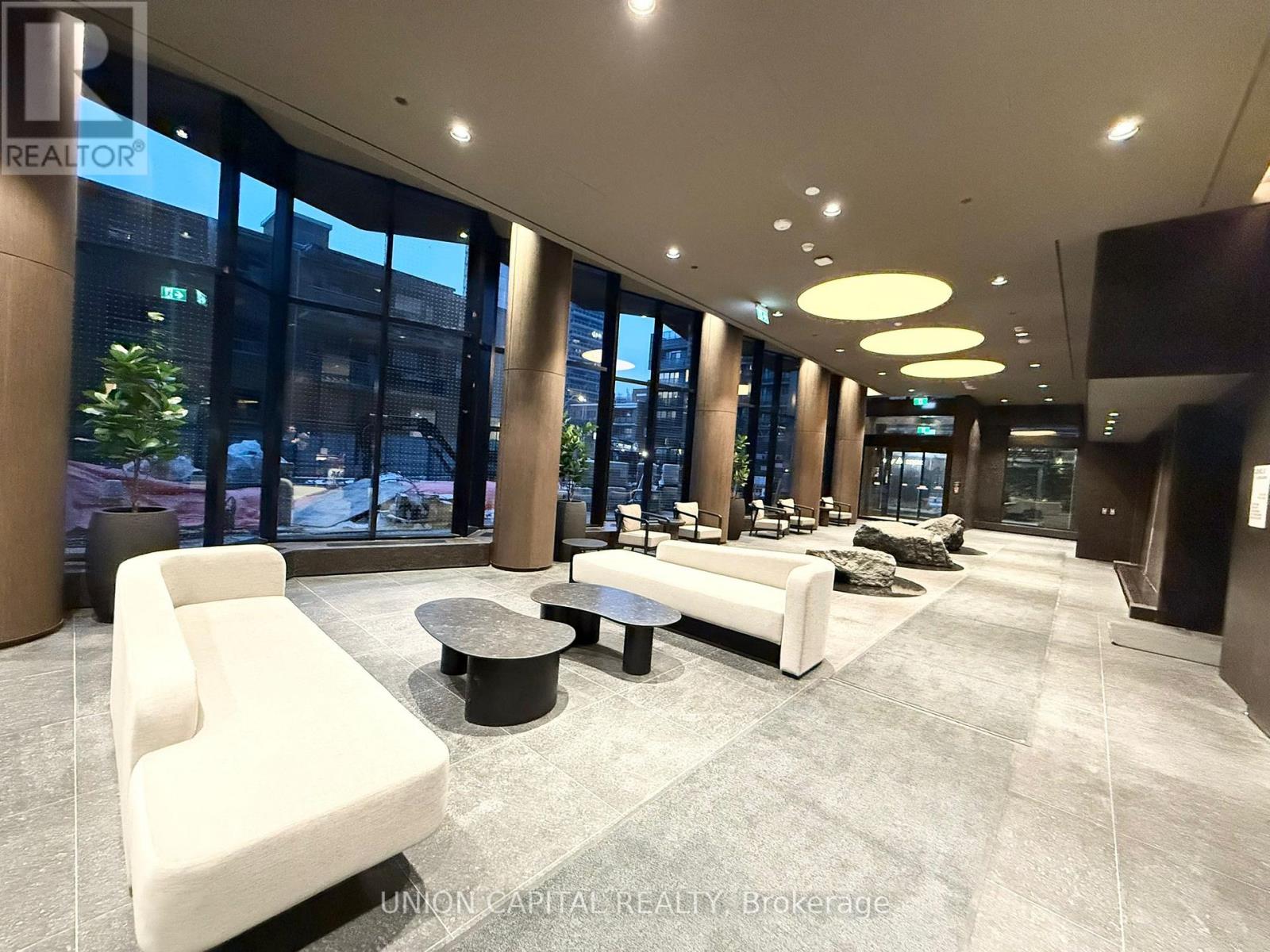 402 - 120 Broadway Avenue, Toronto, Ontario  M4P 0E9 - Photo 17 - C12600076