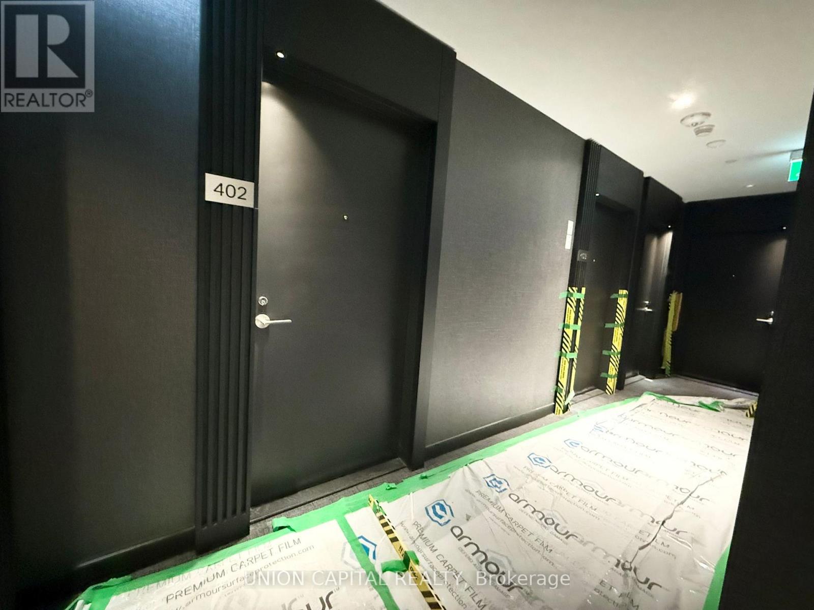 402 - 120 Broadway Avenue, Toronto, Ontario  M4P 0E9 - Photo 23 - C12600076