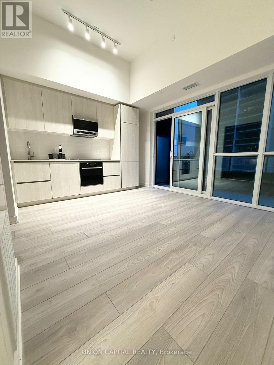 402 - 120 Broadway Avenue, Toronto, Ontario  M4P 0E9 - Photo 4 - C12600076