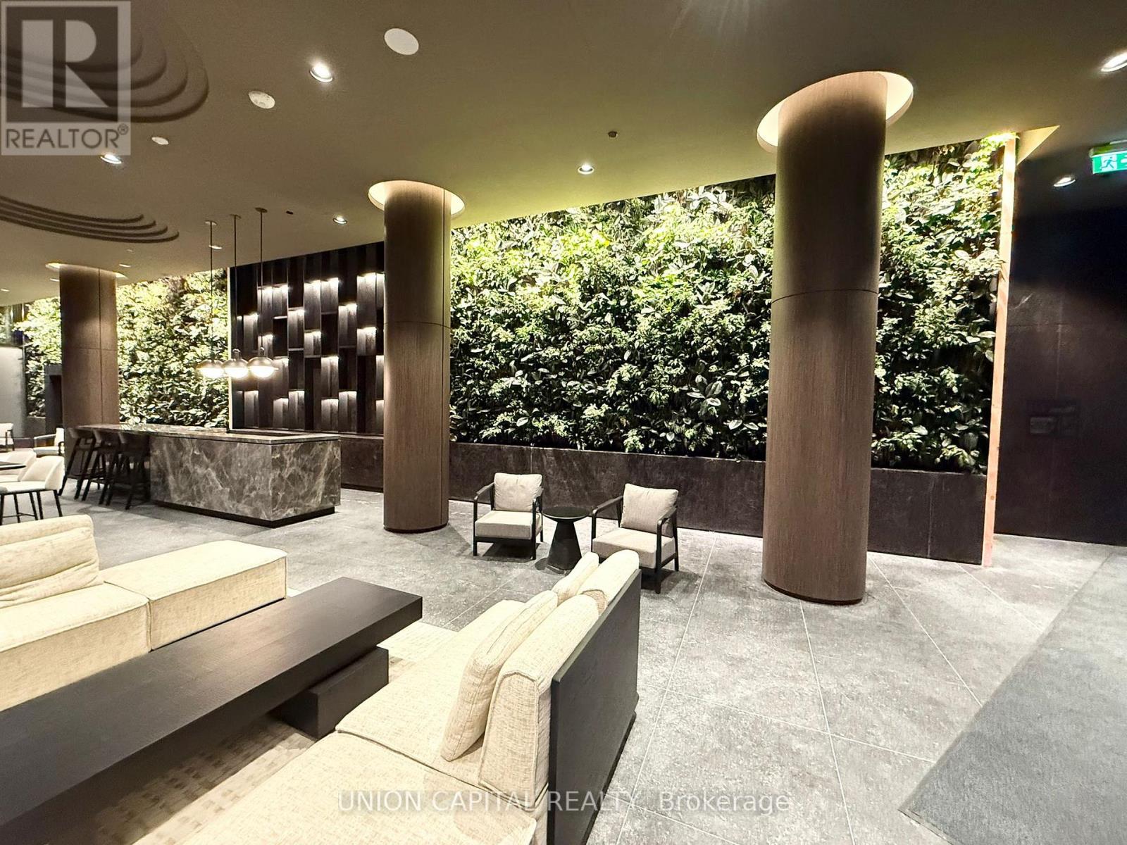 402 - 120 Broadway Avenue, Toronto, Ontario  M4P 0E9 - Photo 19 - C12600076