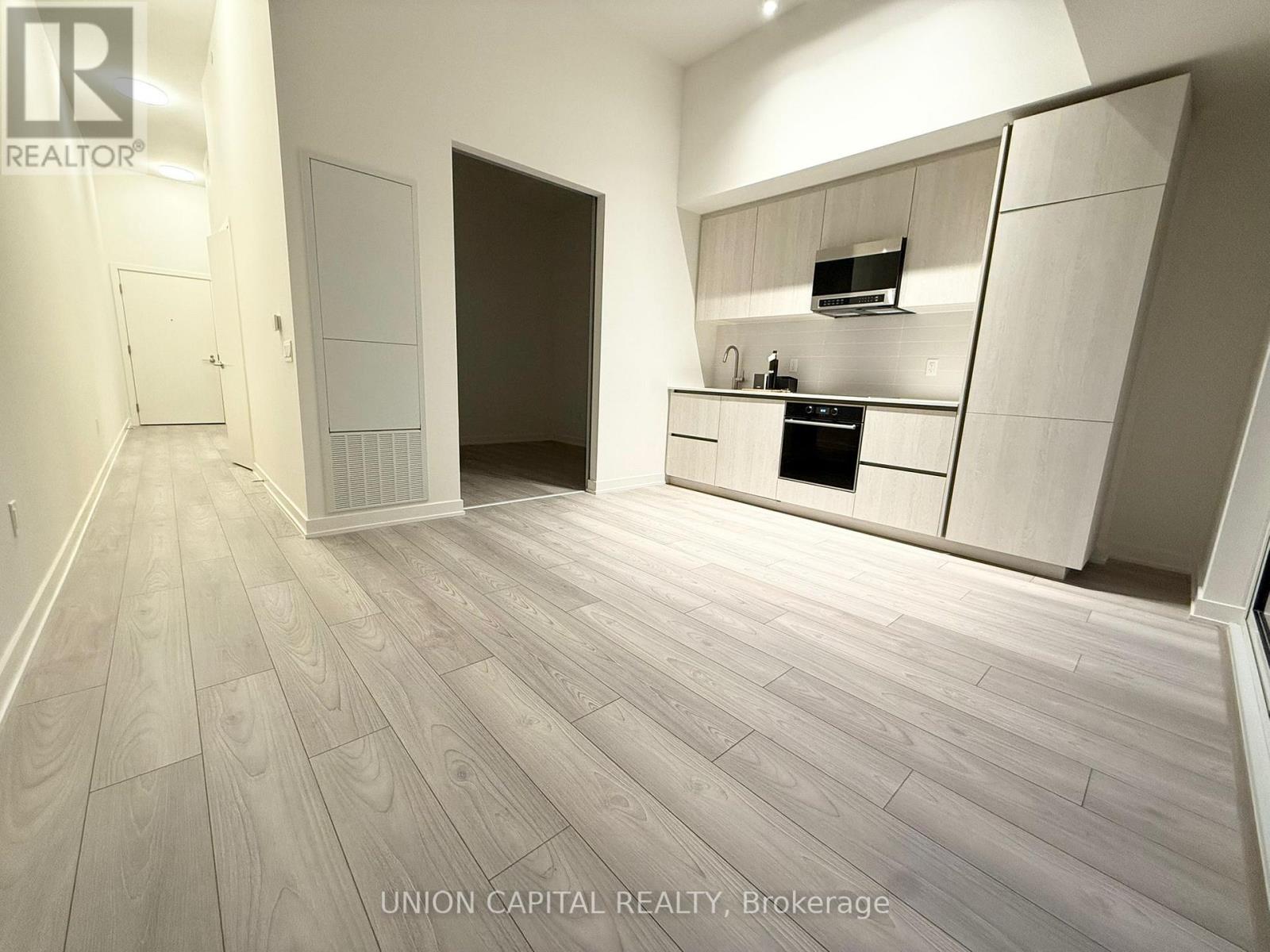 402 - 120 Broadway Avenue, Toronto, Ontario  M4P 0E9 - Photo 6 - C12600076