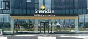 4207 - 4015 The Exchange Street E, Mississauga, Ontario  L5B 0N9 - Photo 40 - W12563598