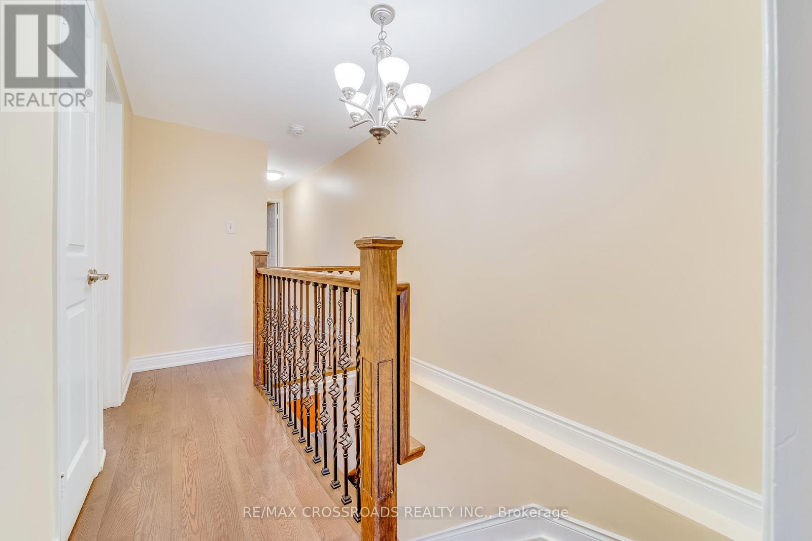 47 Jacob Fisher Drive, Toronto, Ontario  M1B 4K4 - Photo 14 - E12642466