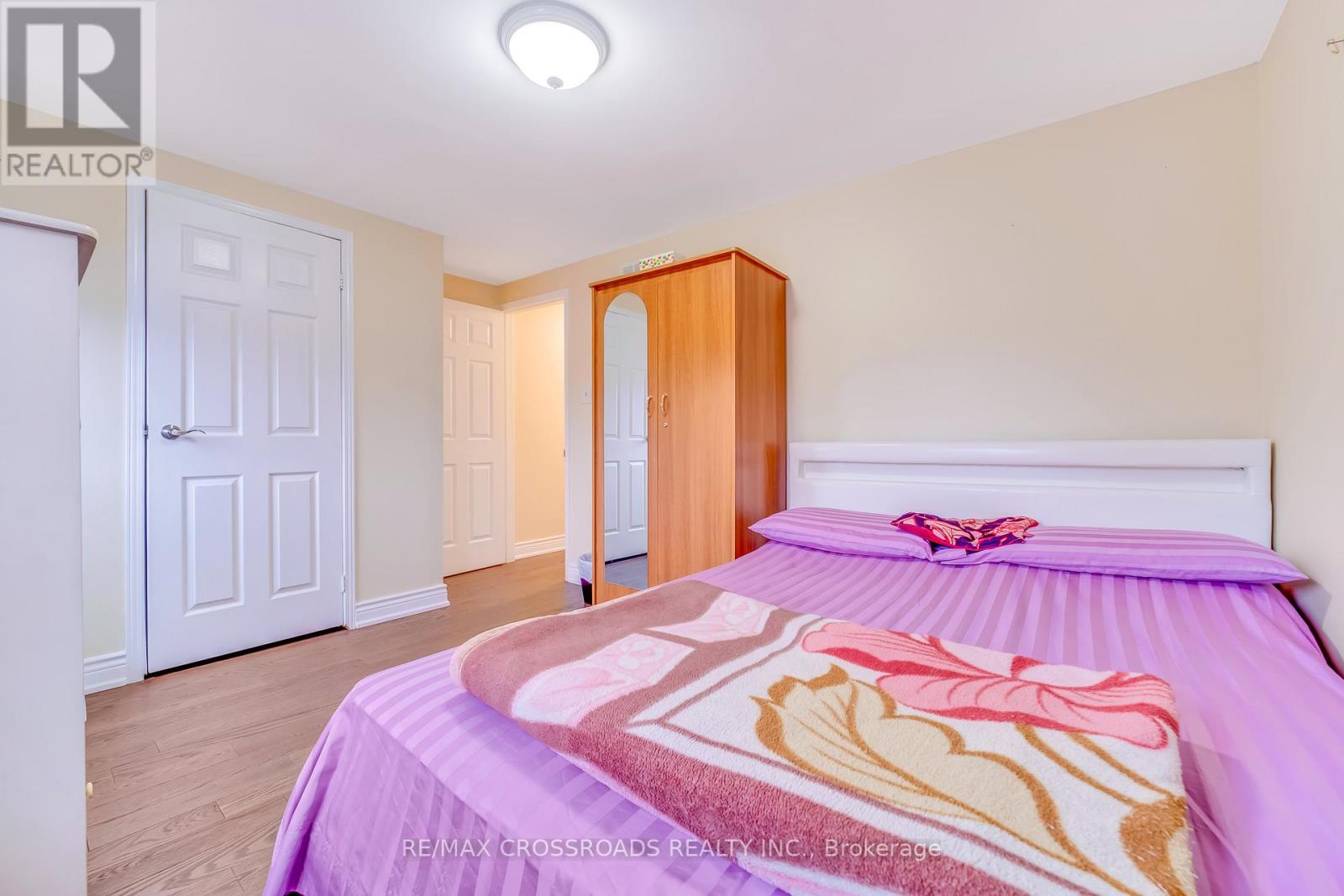 47 Jacob Fisher Drive, Toronto, Ontario  M1B 4K4 - Photo 20 - E12642466