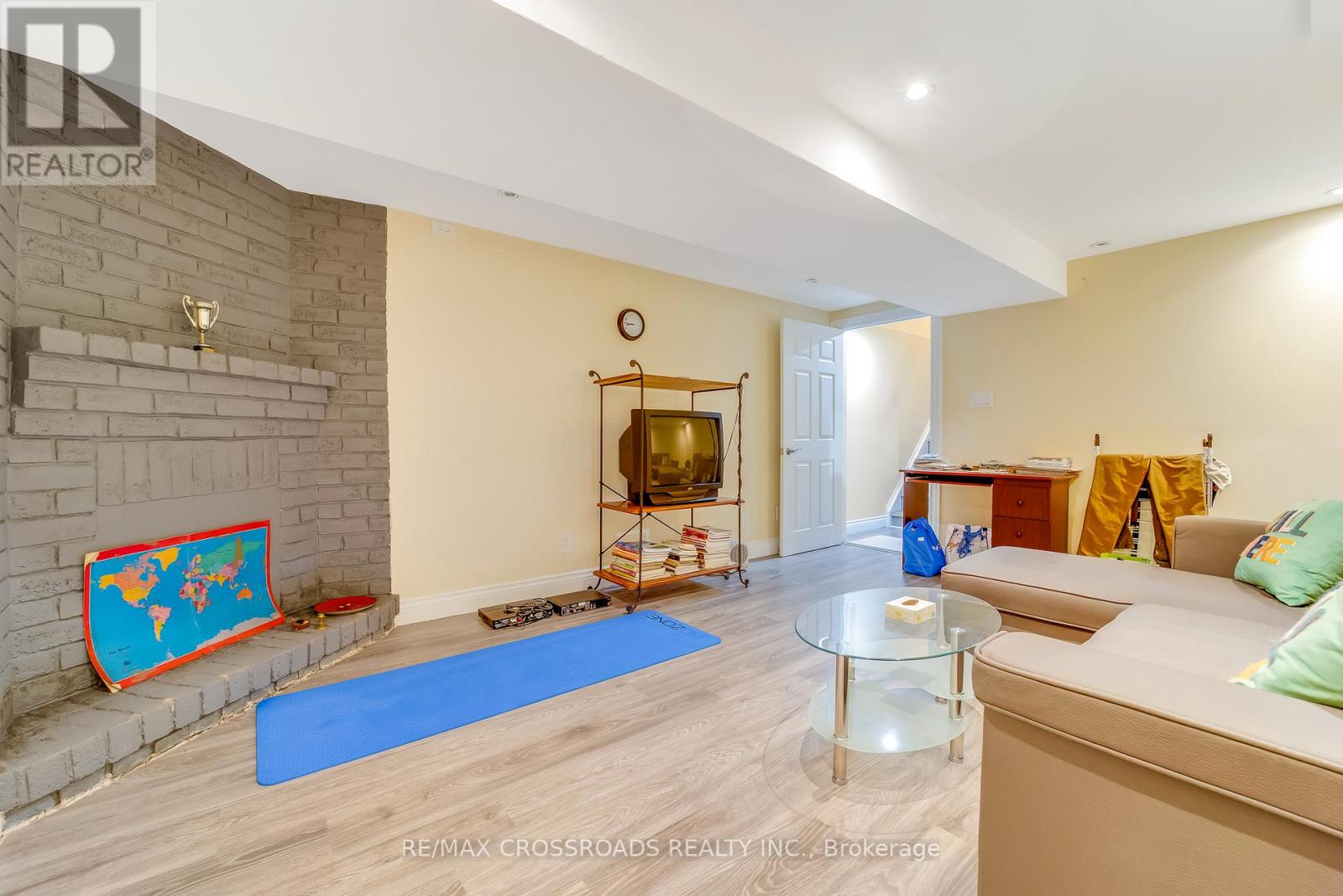 47 Jacob Fisher Drive, Toronto, Ontario  M1B 4K4 - Photo 26 - E12642466