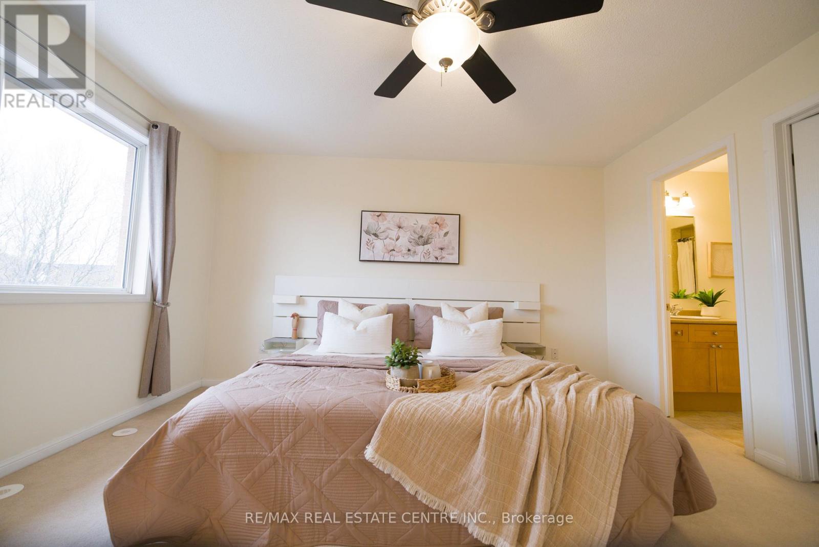 778 Johnson Heights, Milton, Ontario  L9T 0J7 - Photo 20 - W12601018