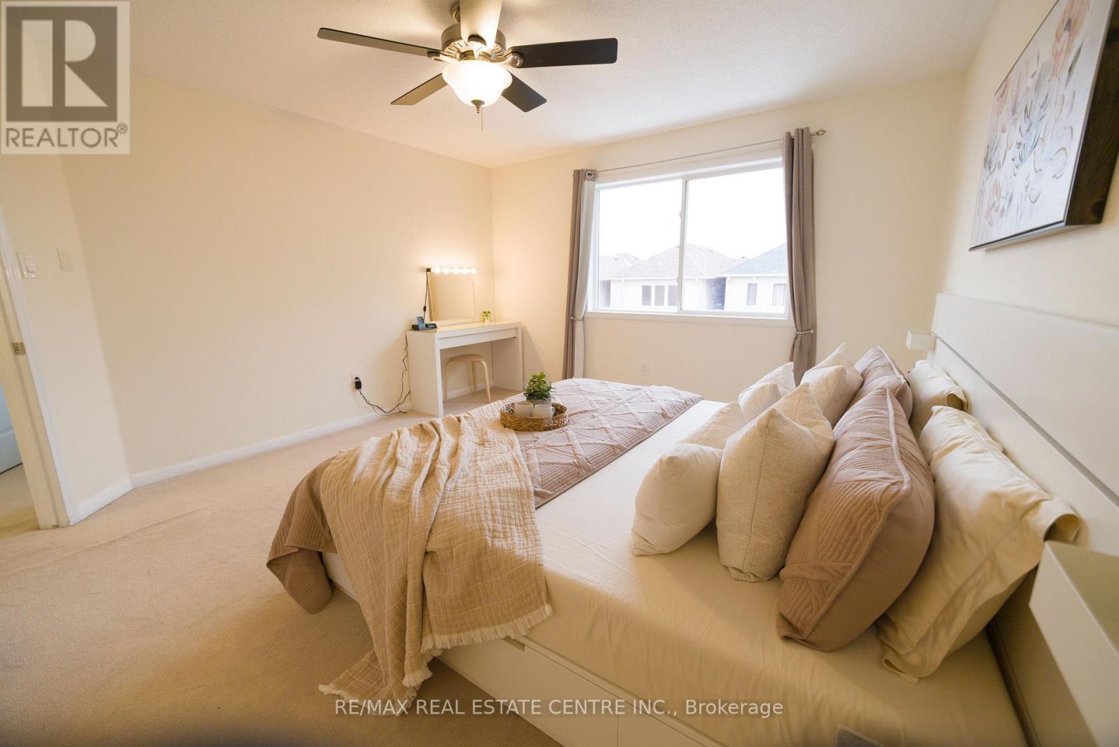 778 Johnson Heights, Milton, Ontario  L9T 0J7 - Photo 22 - W12601018