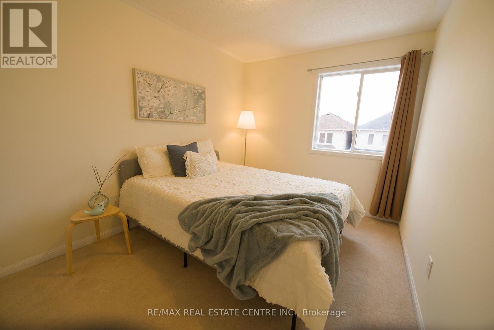 778 Johnson Heights, Milton, Ontario  L9T 0J7 - Photo 24 - W12601018