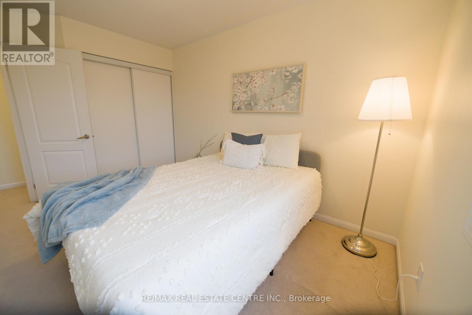 778 Johnson Heights, Milton, Ontario  L9T 0J7 - Photo 25 - W12601018