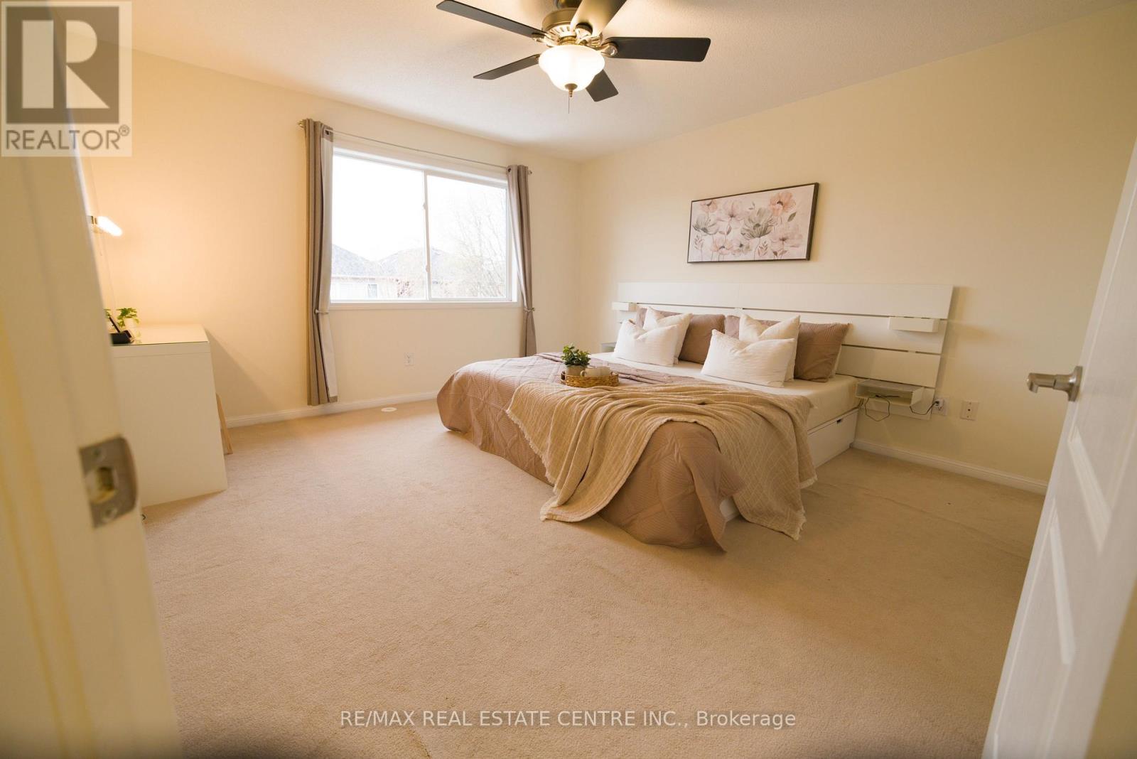 778 Johnson Heights, Milton, Ontario  L9T 0J7 - Photo 21 - W12601018