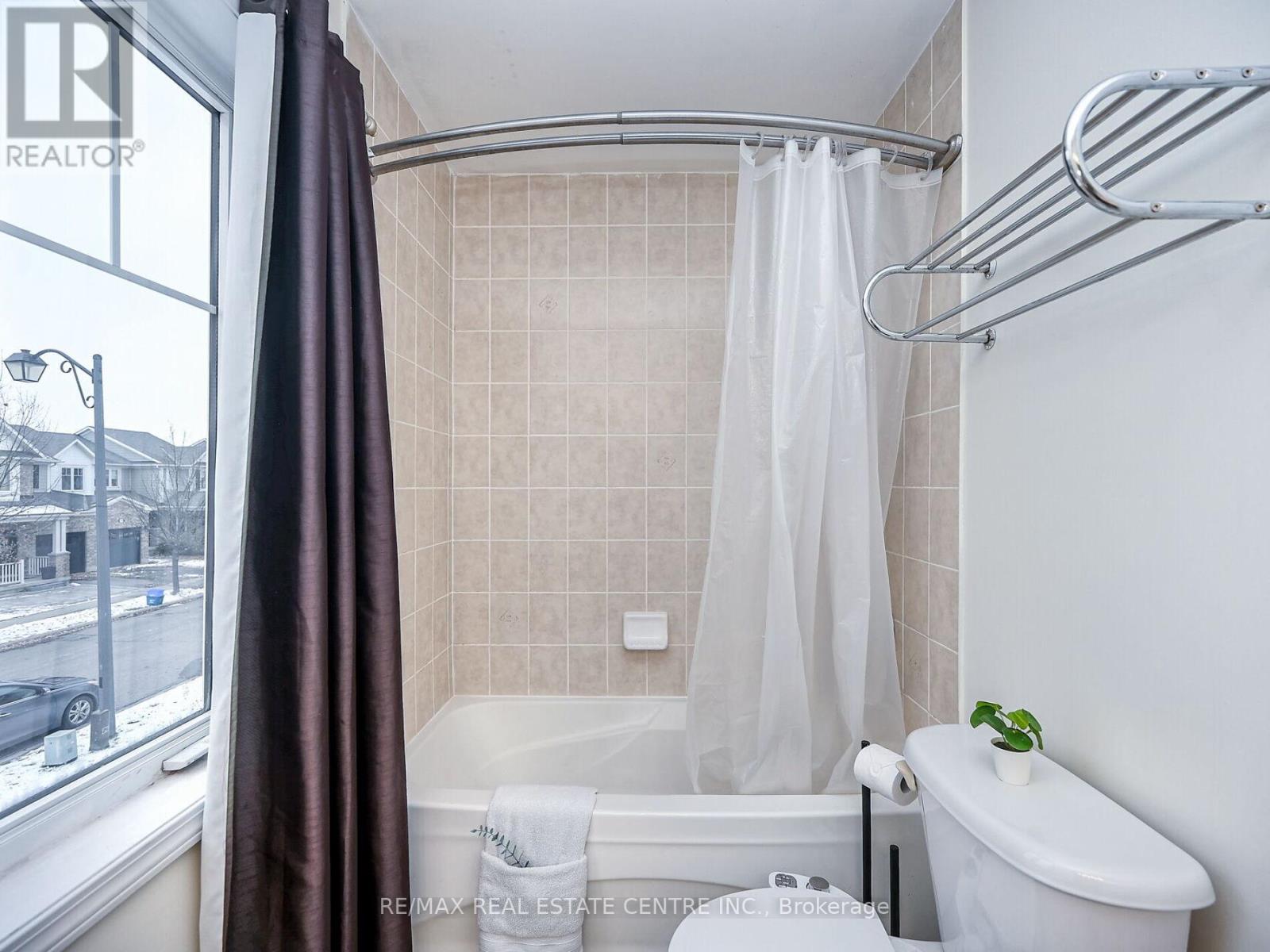 778 Johnson Heights, Milton, Ontario  L9T 0J7 - Photo 29 - W12601018