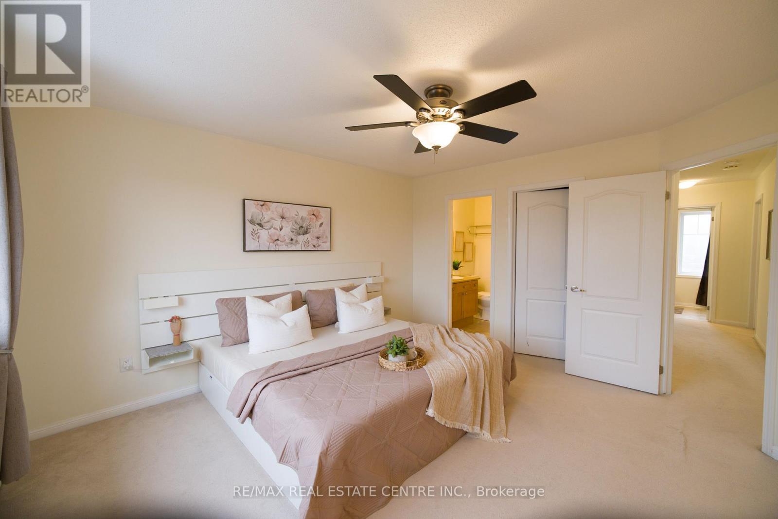 778 Johnson Heights, Milton, Ontario  L9T 0J7 - Photo 19 - W12601018