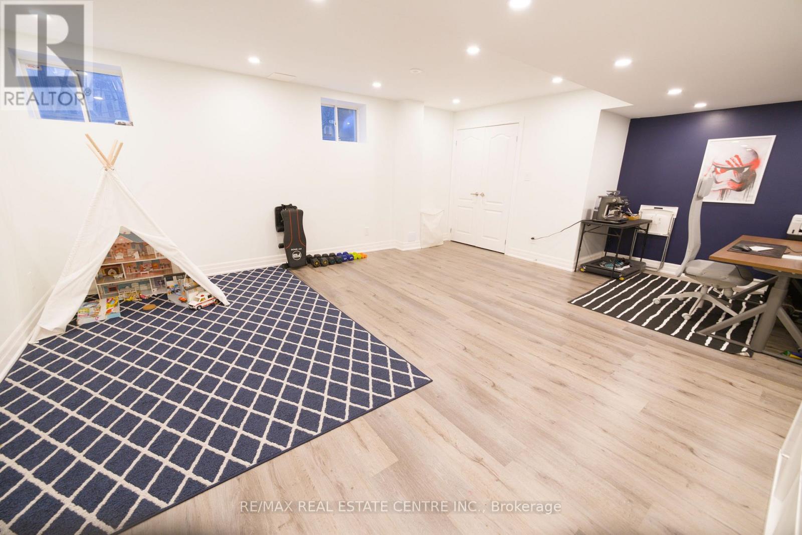 778 Johnson Heights, Milton, Ontario  L9T 0J7 - Photo 32 - W12601018