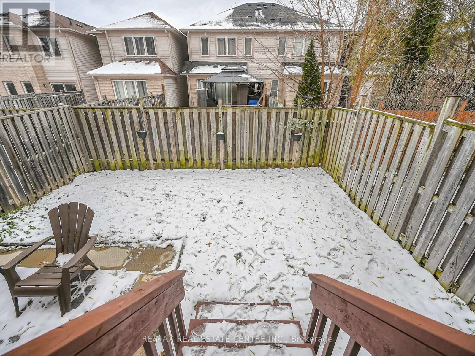 778 Johnson Heights, Milton, Ontario  L9T 0J7 - Photo 36 - W12601018