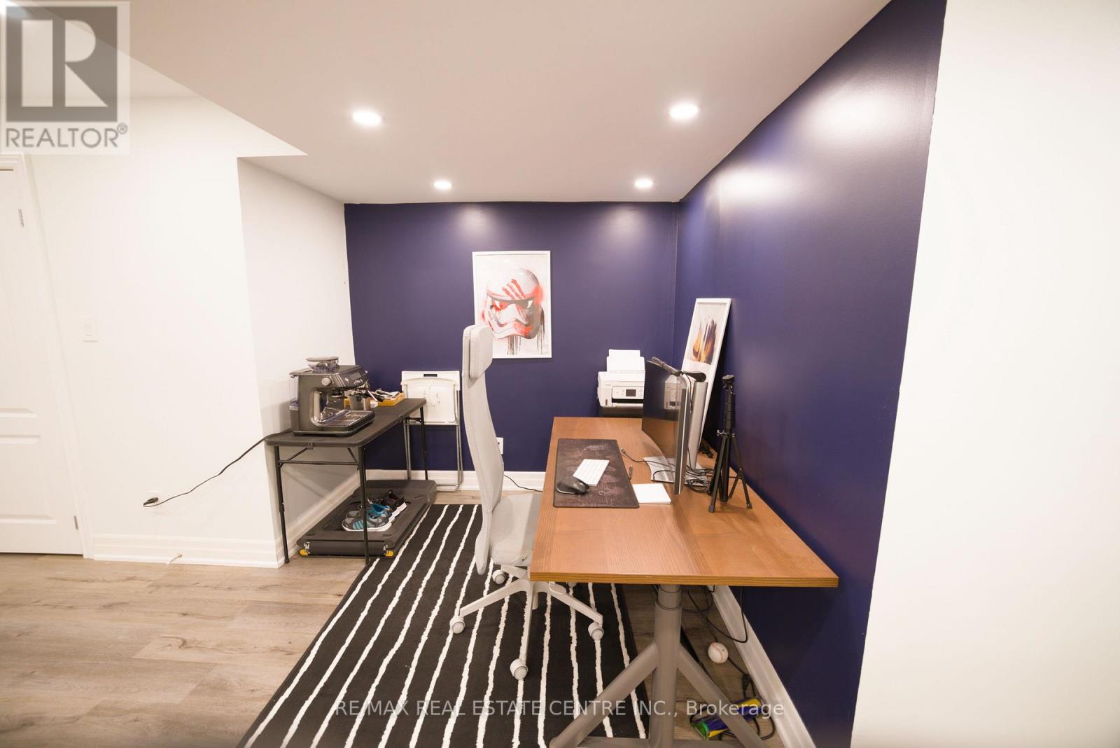 778 Johnson Heights, Milton, Ontario  L9T 0J7 - Photo 34 - W12601018