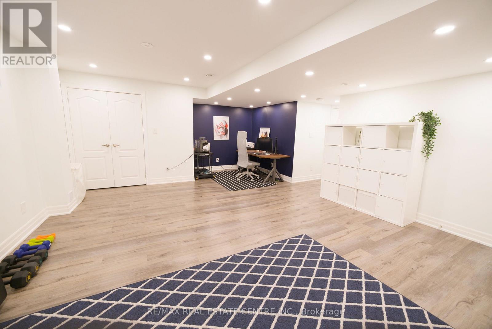 778 Johnson Heights, Milton, Ontario  L9T 0J7 - Photo 33 - W12601018