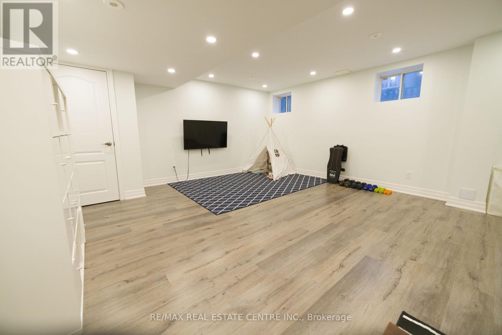 778 Johnson Heights, Milton, Ontario  L9T 0J7 - Photo 31 - W12601018