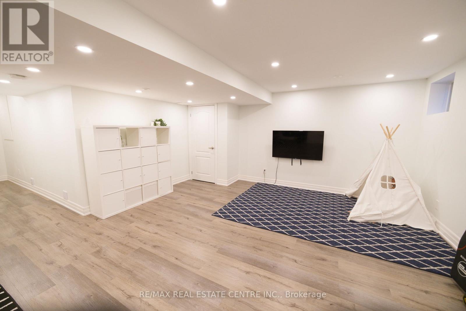 778 Johnson Heights, Milton, Ontario  L9T 0J7 - Photo 35 - W12601018