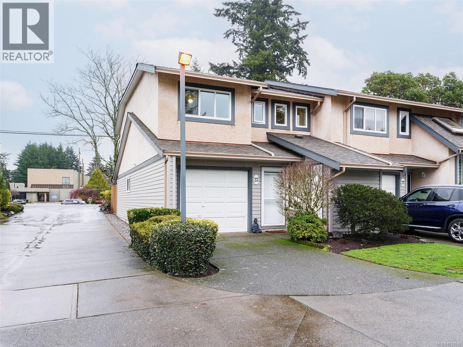 23 515 Mount View Ave, Colwood, British Columbia