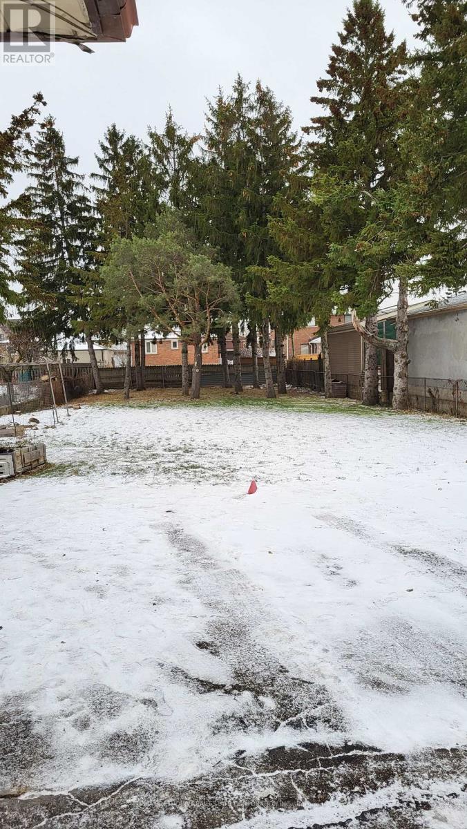 67 Cartwright Avenue, Toronto, Ontario  M6A 1V1 - Photo 19 - W12584296