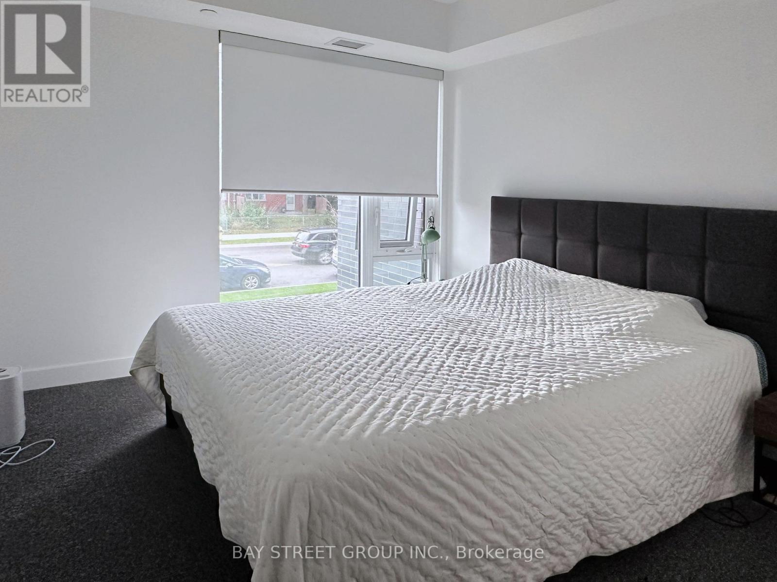 5 - 150 Flemington Road, Toronto, Ontario  M6A 0C5 - Photo 10 - W12645084