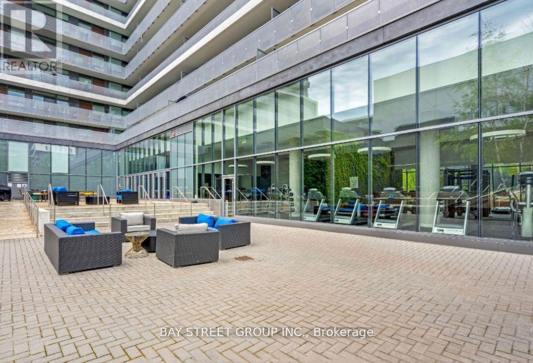 5 - 150 Flemington Road, Toronto, Ontario  M6A 0C5 - Photo 16 - W12645084