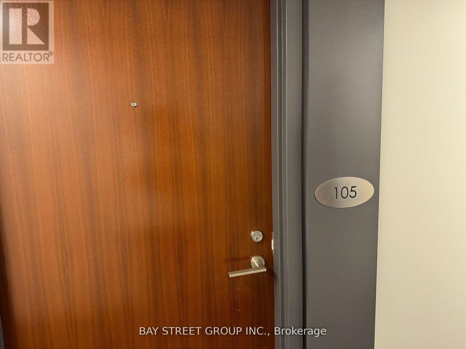 5 - 150 Flemington Road, Toronto, Ontario  M6A 0C5 - Photo 18 - W12645084