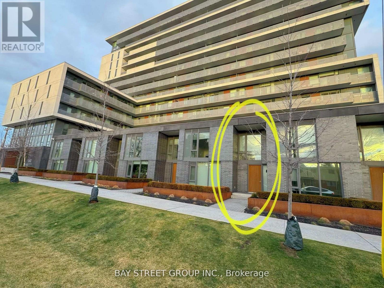 5 - 150 Flemington Road, Toronto, Ontario  M6A 0C5 - Photo 19 - W12645084