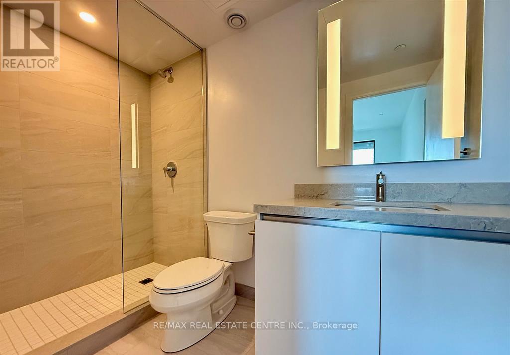 3107 - 4015 The Exchange Street E, Mississauga, Ontario  L5B 0N9 - Photo 28 - W12563456