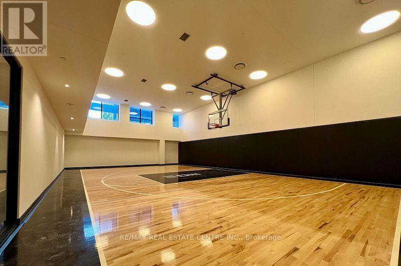 3107 - 4015 The Exchange Street E, Mississauga, Ontario  L5B 0N9 - Photo 13 - W12563456