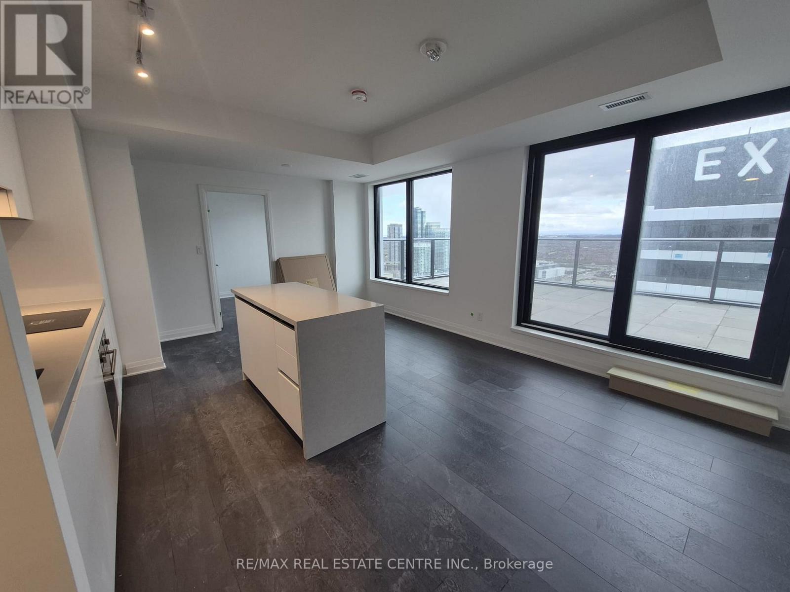 3107 - 4015 The Exchange Street E, Mississauga, Ontario  L5B 0N9 - Photo 21 - W12563456