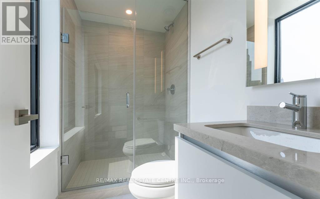 3107 - 4015 The Exchange Street E, Mississauga, Ontario  L5B 0N9 - Photo 29 - W12563456