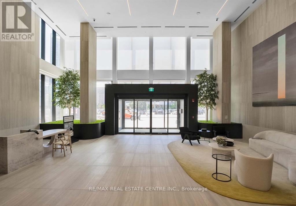 3107 - 4015 The Exchange Street E, Mississauga, Ontario  L5B 0N9 - Photo 5 - W12563456