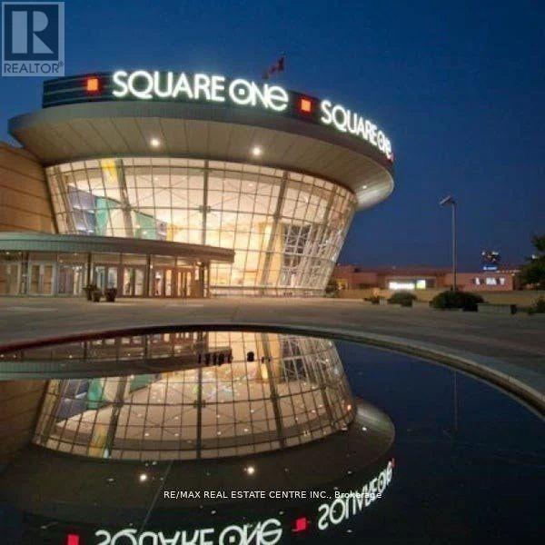 3107 - 4015 The Exchange Street E, Mississauga, Ontario  L5B 0N9 - Photo 31 - W12563456