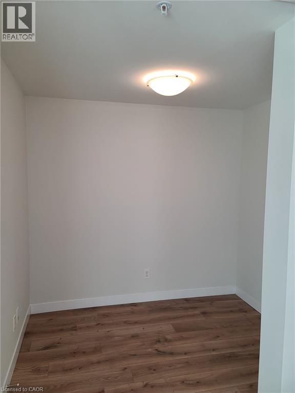 60 Frederick Street Unit# 1412, Kitchener, Ontario  N2H 0C7 - Photo 12 - 40794717