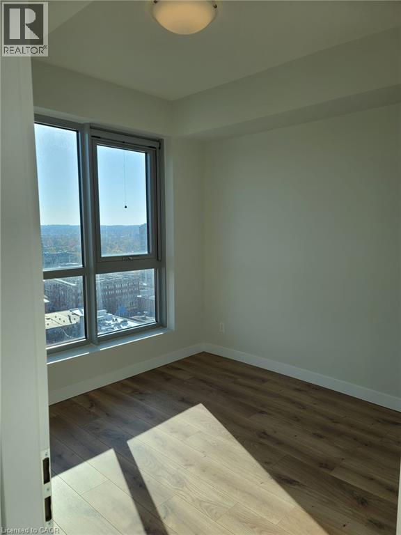 60 Frederick Street Unit# 1412, Kitchener, Ontario  N2H 0C7 - Photo 13 - 40794717