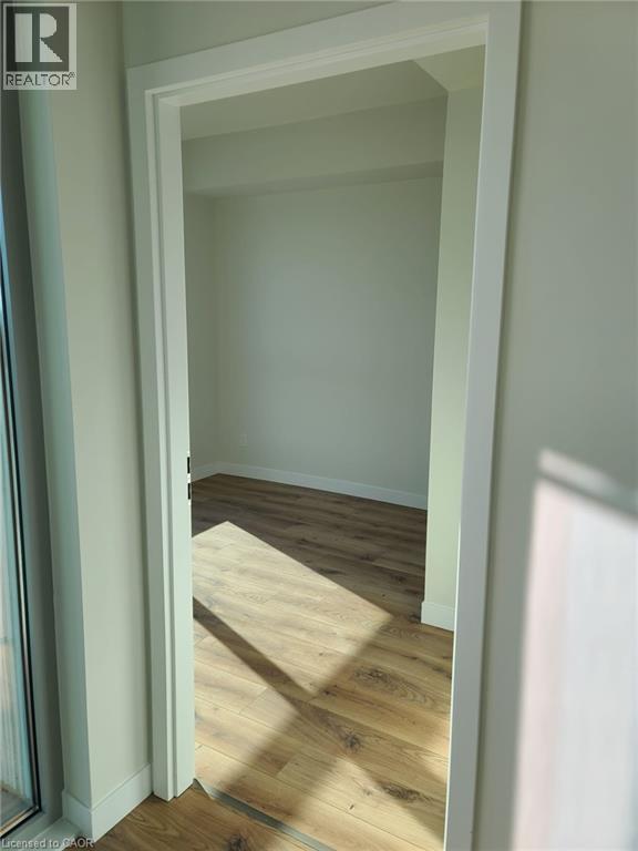 60 Frederick Street Unit# 1412, Kitchener, Ontario  N2H 0C7 - Photo 15 - 40794717