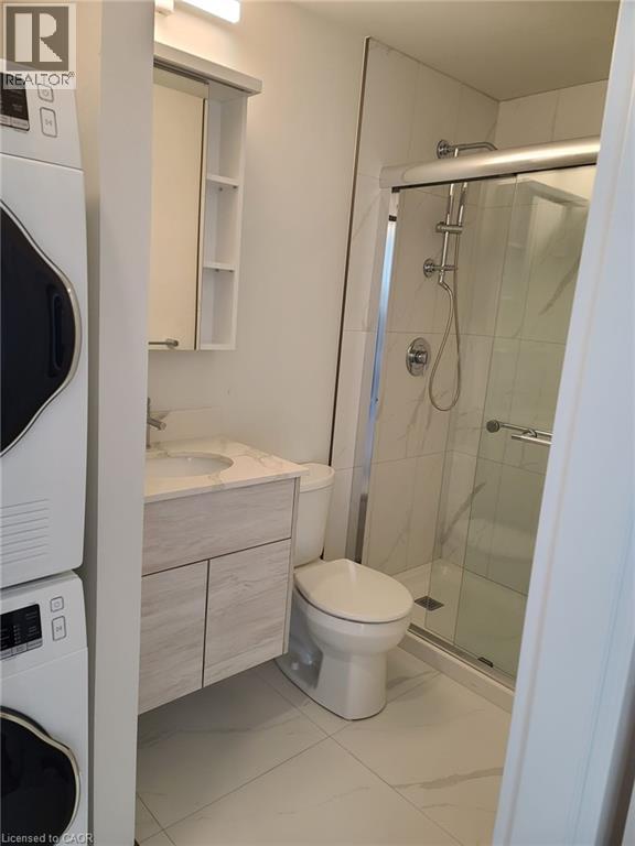 60 Frederick Street Unit# 1412, Kitchener, Ontario  N2H 0C7 - Photo 17 - 40794717