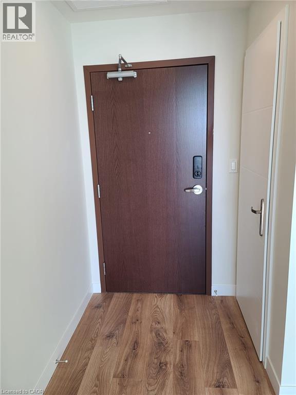 60 Frederick Street Unit# 1412, Kitchener, Ontario  N2H 0C7 - Photo 8 - 40794717