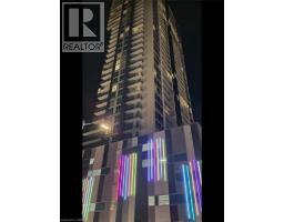 60 FREDERICK Street Unit# 1412, Kitchener, Ontario