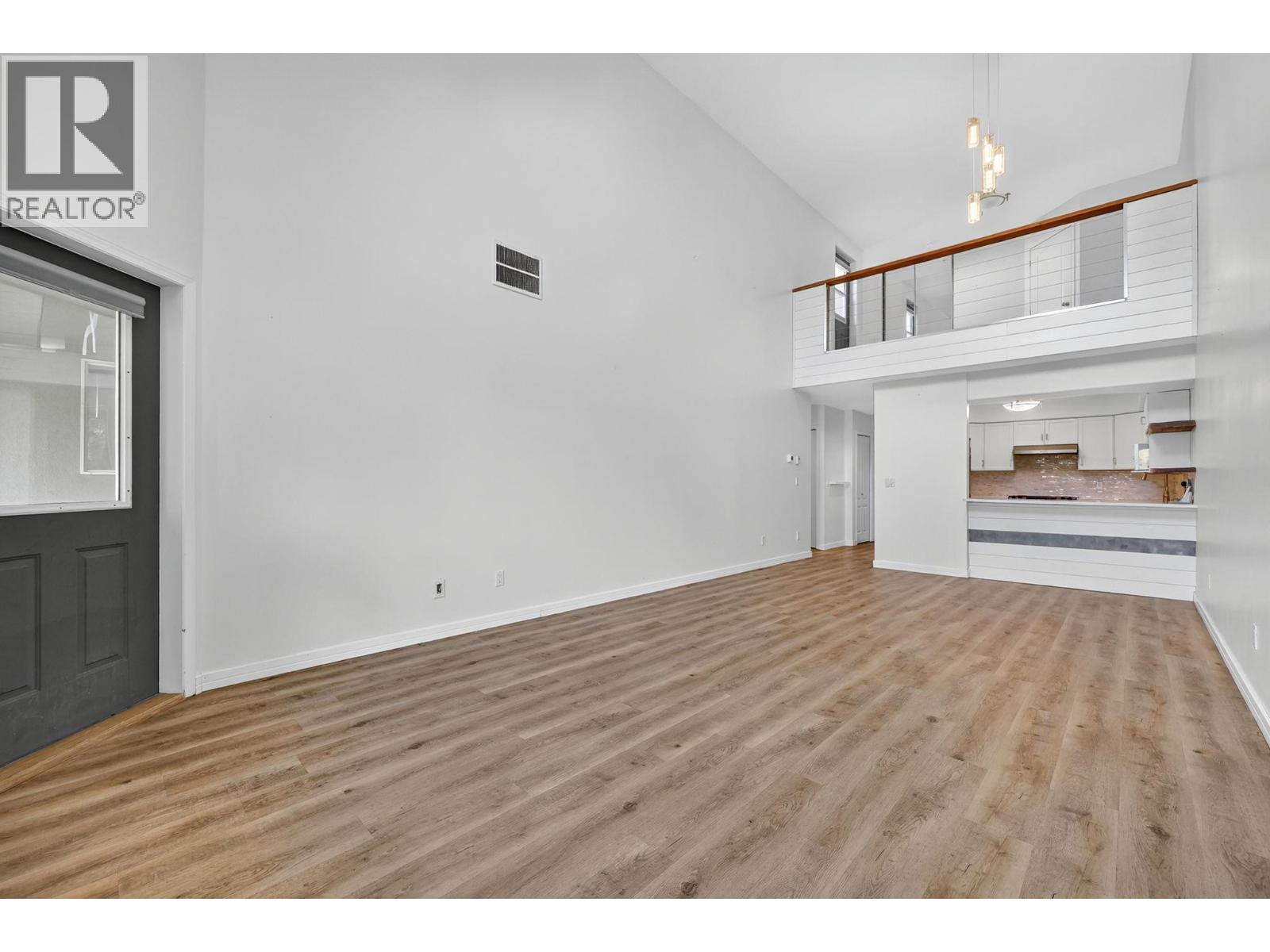 1965 Durnin Road Unit# 308, Kelowna, British Columbia  V1X 7K6 - Photo 6 - 10365984