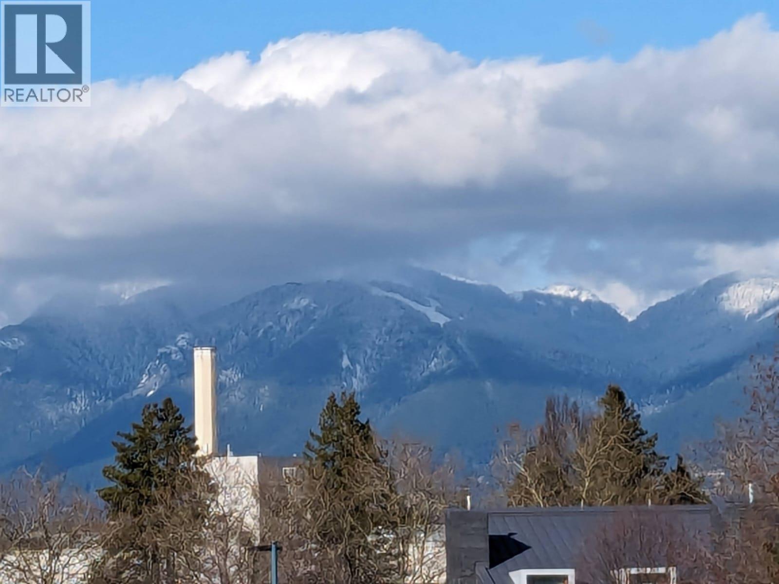 208 11240 DANIELS ROAD, Richmond, British Columbia