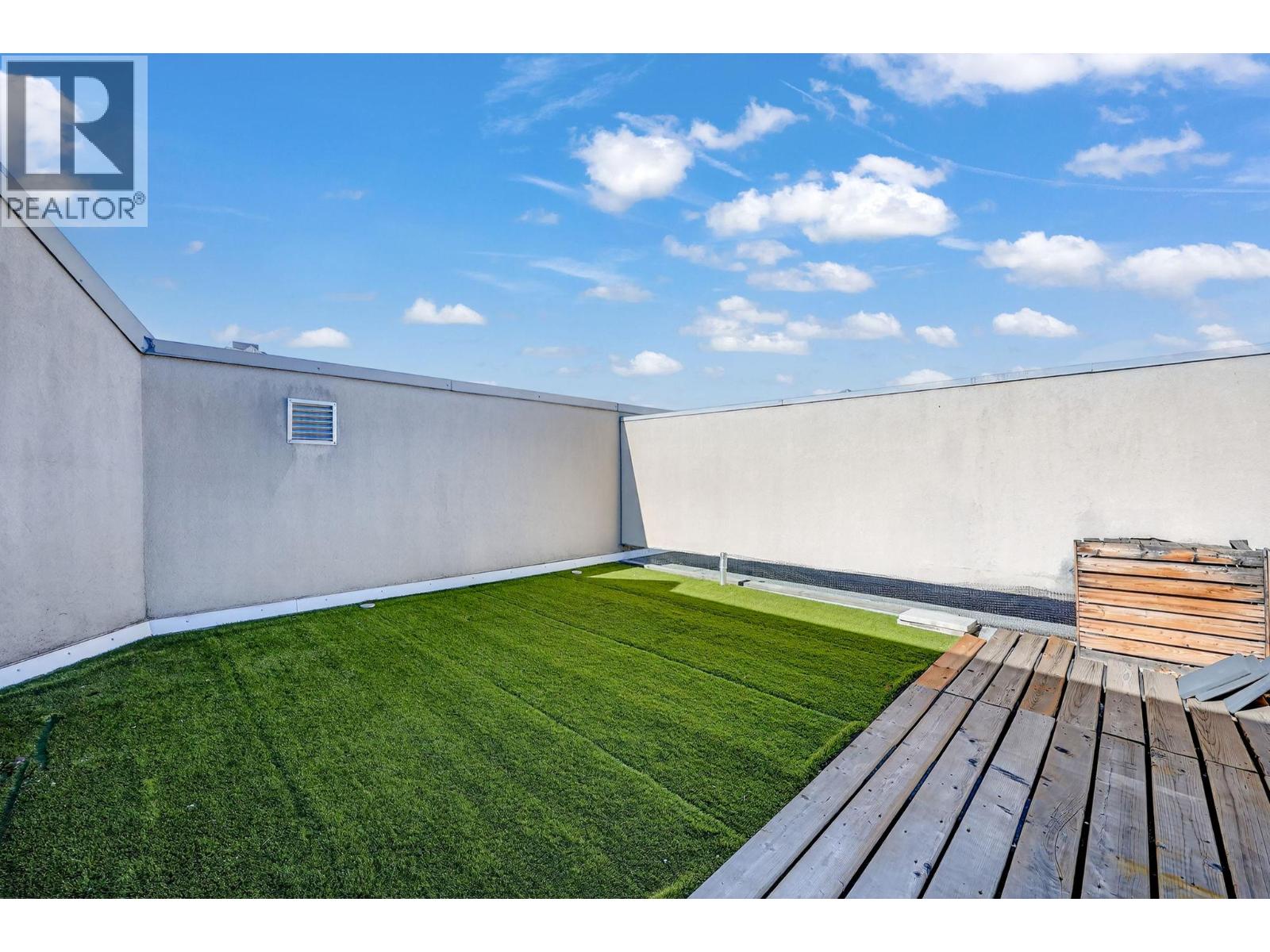 1965 Durnin Road Unit# 308, Kelowna, British Columbia  V1X 7K6 - Photo 46 - 10365984