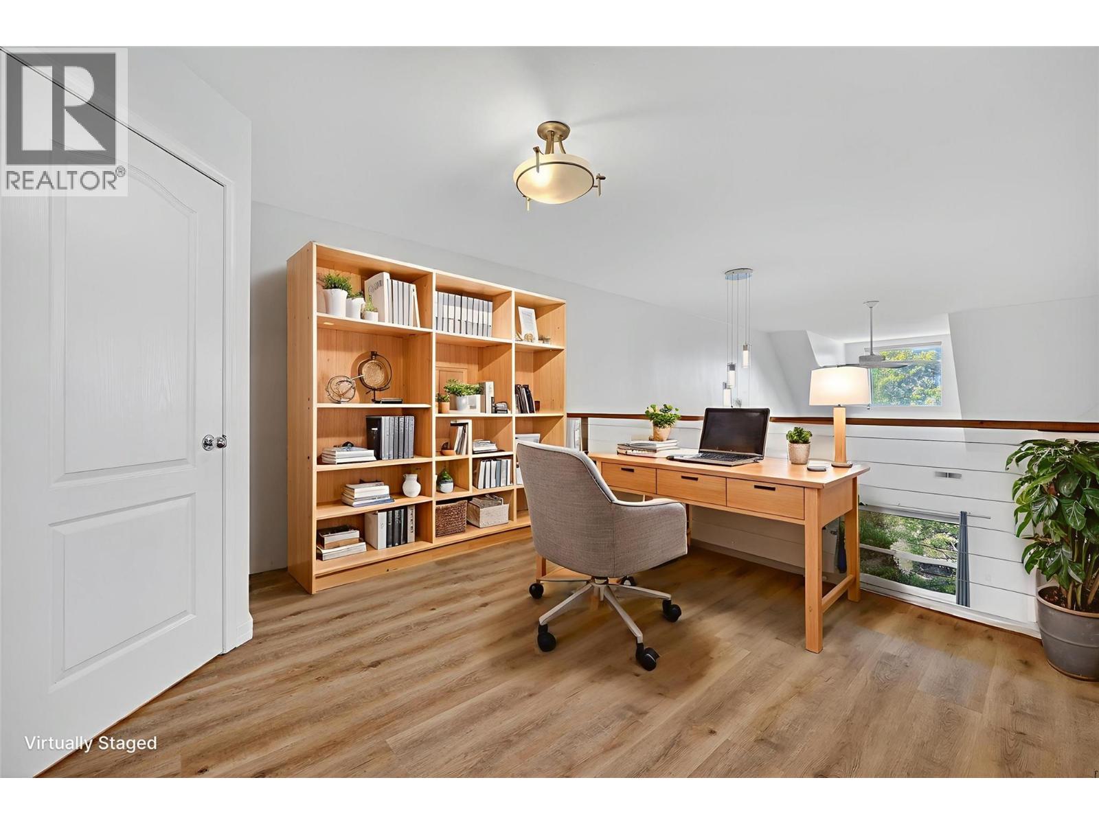 1965 Durnin Road Unit# 308, Kelowna, British Columbia  V1X 7K6 - Photo 40 - 10365984