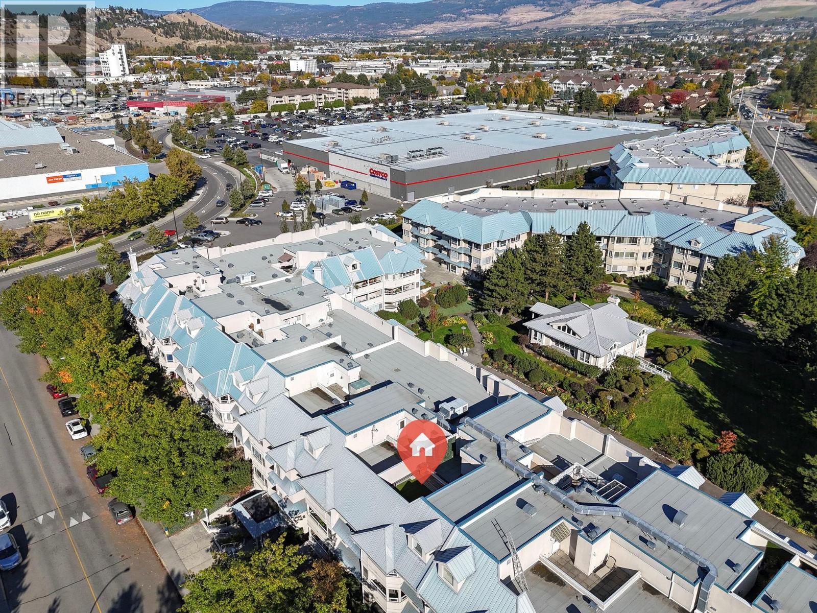 1965 Durnin Road Unit# 308, Kelowna, British Columbia  V1X 7K6 - Photo 53 - 10365984