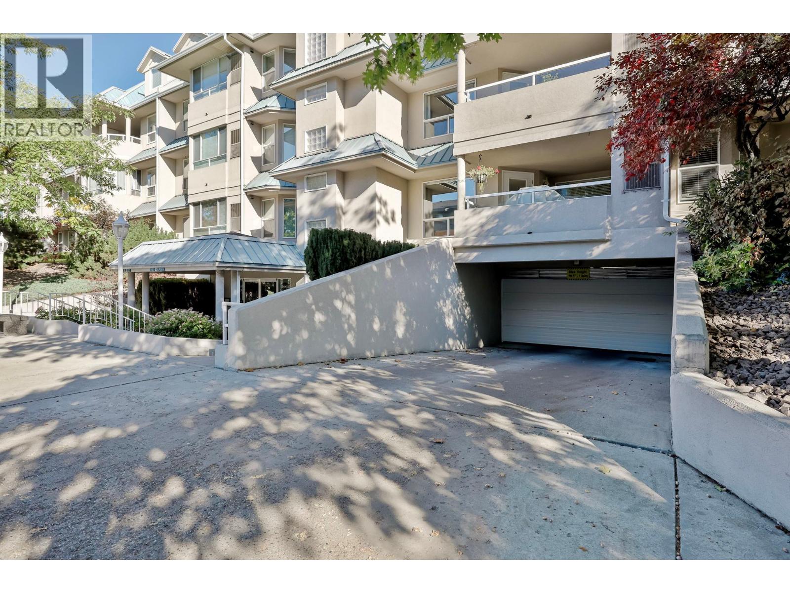 1965 Durnin Road Unit# 308, Kelowna, British Columbia  V1X 7K6 - Photo 52 - 10365984