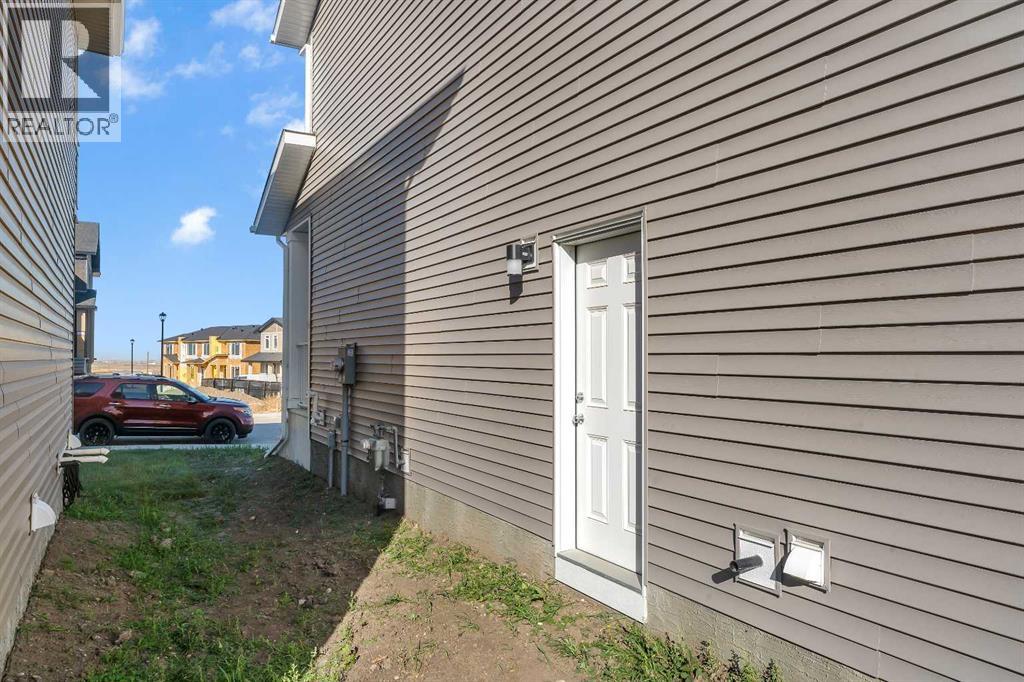 1201 Iron Ridge Avenue, Crossfield, Alberta  T0M 0S0 - Photo 31 - A2275878