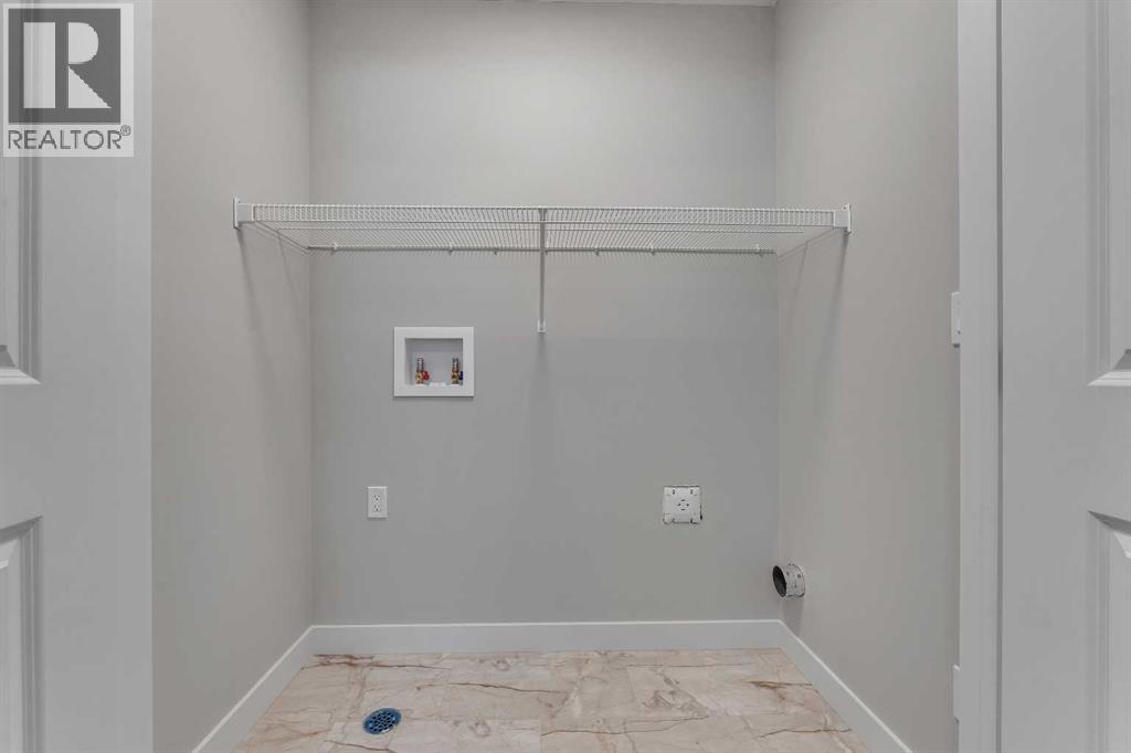 1201 Iron Ridge Avenue, Crossfield, Alberta  T0M 0S0 - Photo 21 - A2275878